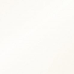 DELOVNA PLOŠČA KAINDL 38MM 1106 BELA