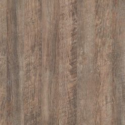 DELOVNA PLOŠČA KAINDL 38MM 34318 BOR LARAMIE