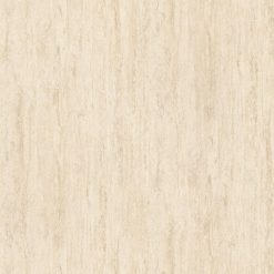 DELOVNA PLOŠČA KAINDL 38MM 37910 TIBUR