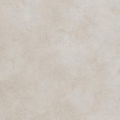 DELOVNA PLOŠČA KAINDL 38MM 38356 KAMEN NARAVNI