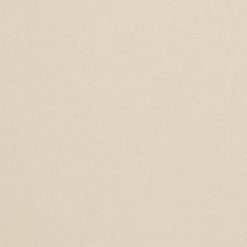 DELOVNA PLOŠČA KAINDL 38MM 47981 DC SAHARA