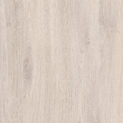 DELOVNA PLOŠČA KAINDL 38MM K 4325 HRAST ALPIN SNOW