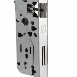 KLJUČAVNICA BONAITI 6,5 KLJUČ SVETLI CINK