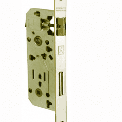 KLJUČAVNICA BONAITI WC