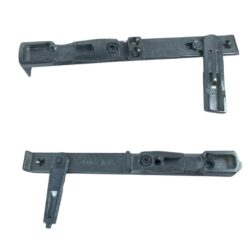 CENTRO 100 CMP ZAPAH ZA DVOKRILNO OKNO ROTO