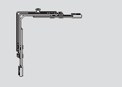 CENTRO ROTO NT VOGALNIK 1P ROTO