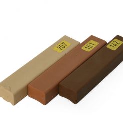 VOSEK V PALICI TRDI - različne barve