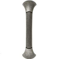 ROČAJ 15083Z STARO SREBRO