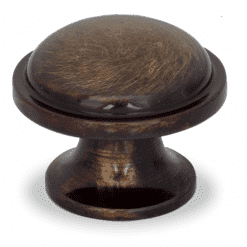 ROČAJ 22.07 PATINIRAN