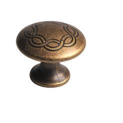 ROČAJ 24081Z0300B.09 PATINIRAN