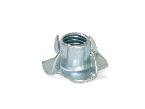 MATICA UNIT M4 - Spletna trgovina Hoby les d.o.o.
