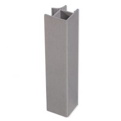 KOTNIK ZA PODNOŽJE SATEN