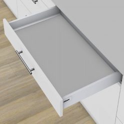 VODILO BLUM TANDEMBOX ANTARO 50/8 SIVI + PRITRDILCI