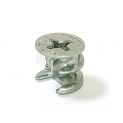 EXCENTER FI 15*12,5MM BREZ ROBA