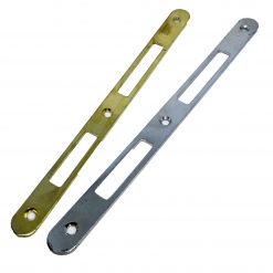 PRIJEMNIK ZA KLJUČAVNICO BONAITI