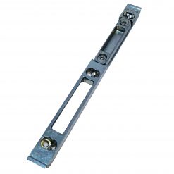 PRIJEMNIK AGB UNIVERZALNI NASTAVLJIV