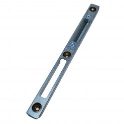 PRIJEMNIK KLJUČAVNICE MVZ E4