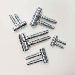 SPONE CIL. SVETLI CINK