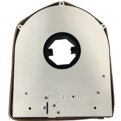 NAVIJALEC - AVTOMAT ZA ROLETE S TRAKOM VELIK 30/2 VELIK 60