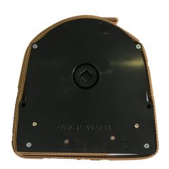 NAVIJALEC - AVTOMAT ZA ROLETE S TRAKOM MINI 15