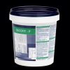 LEPILO ZA STIROPORNE LETVE 1KG