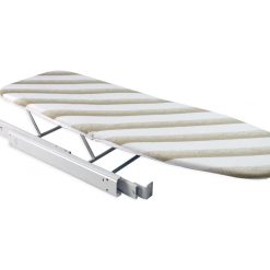 IZVLEČNA LIKALNA DESKA