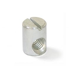 PREČNA MATICA M6 FI16*12MM