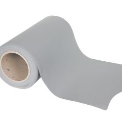 PODLOŽNA GUMA ZA PREDAL SIVA