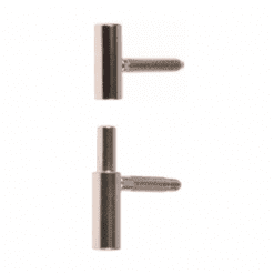 SPONA CIL. FI 15 DOLGA MOŠKA ALI ŽENSKA