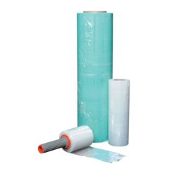 STREČ FOLIJA V ROLI MINI 10CM