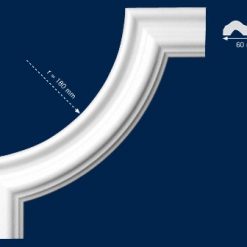 VOGALNIK ZA STIROPORNO LETEV I60