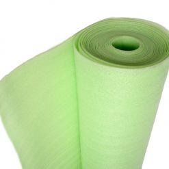 TERMOSILENT FOLIJA ZA LAMINAT 2MM