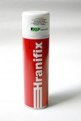 LEPILO V SPREJU HRANIFIX 500ML