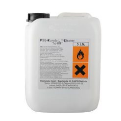 INDUSTRIJSKO ČISTILO 5L