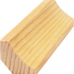 LETEV KOTNA SMREKA 117