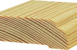 LETEV OBODNA SMREKA 126