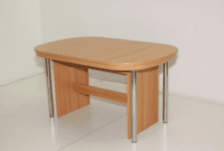 MIZA REMUS BUKEV NATUR