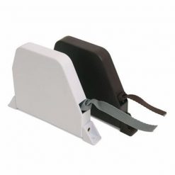 NAVIJALEC - AVTOMAT ZA ROLETE S TRAKOM SPODNJI