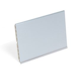 PODNOŽJE ZA KUHINJE 15CM SATEN