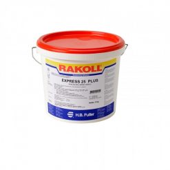 LEPILO RAKOLL EXPRES 25/PLUS 5kg