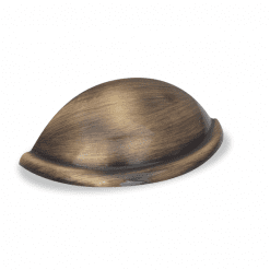 ROČAJ 22.25 PATINIRAN