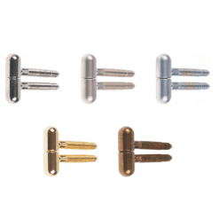 SPONE CIL. FI16 ZAOBLJENE