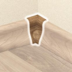 ZAKLJUČKI ZA LETVE USL - NOTRANJI