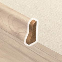 ZAKLJUČKI ZA LETVE USL - ZAKLJUČNI