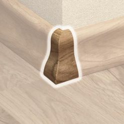 ZAKLJUČKI ZA LETVE USL - ZUNANJI