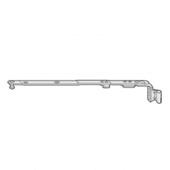 CENTRO 100 CMP ŠKARJE ZA OKNO ROTO compakt