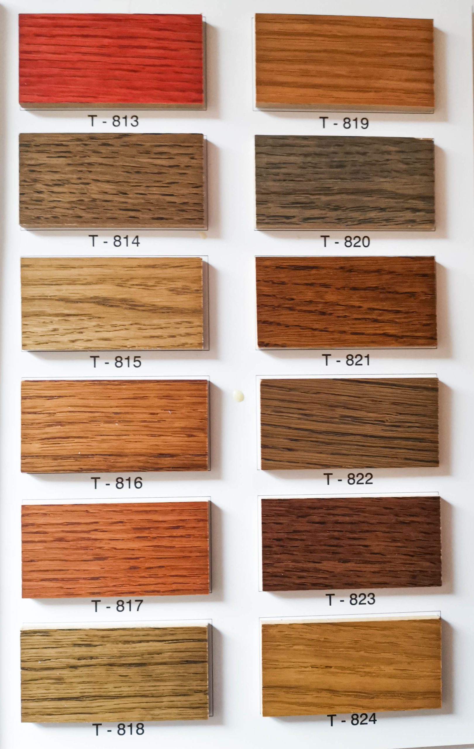 LUŽILA NA NITRO OSNOVI 1L - slika 2