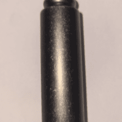 POKROV ZA NASTAVLJIVE SPONE OTLAV STARO SREBRO