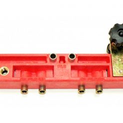 ŠABLONA ZA SPONE CILINDRIČNE NASTAVLJIVE AGB