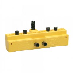 ŠABLONA ZA SPONE CILINDRIČNE NASTAVLJIVE FI 14,16MM OTLAV